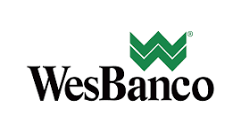 WesBanco